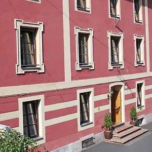 Stoi Budget 2* Innsbruck