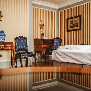 Henri Siebterbezirk Hotel Wien