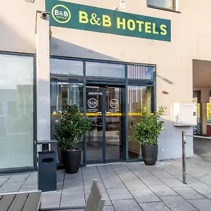 Salzburg-sued 3* Puch bei Hallein