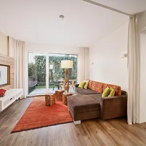 By Welcome-to-salzburg Apartment Salzburg