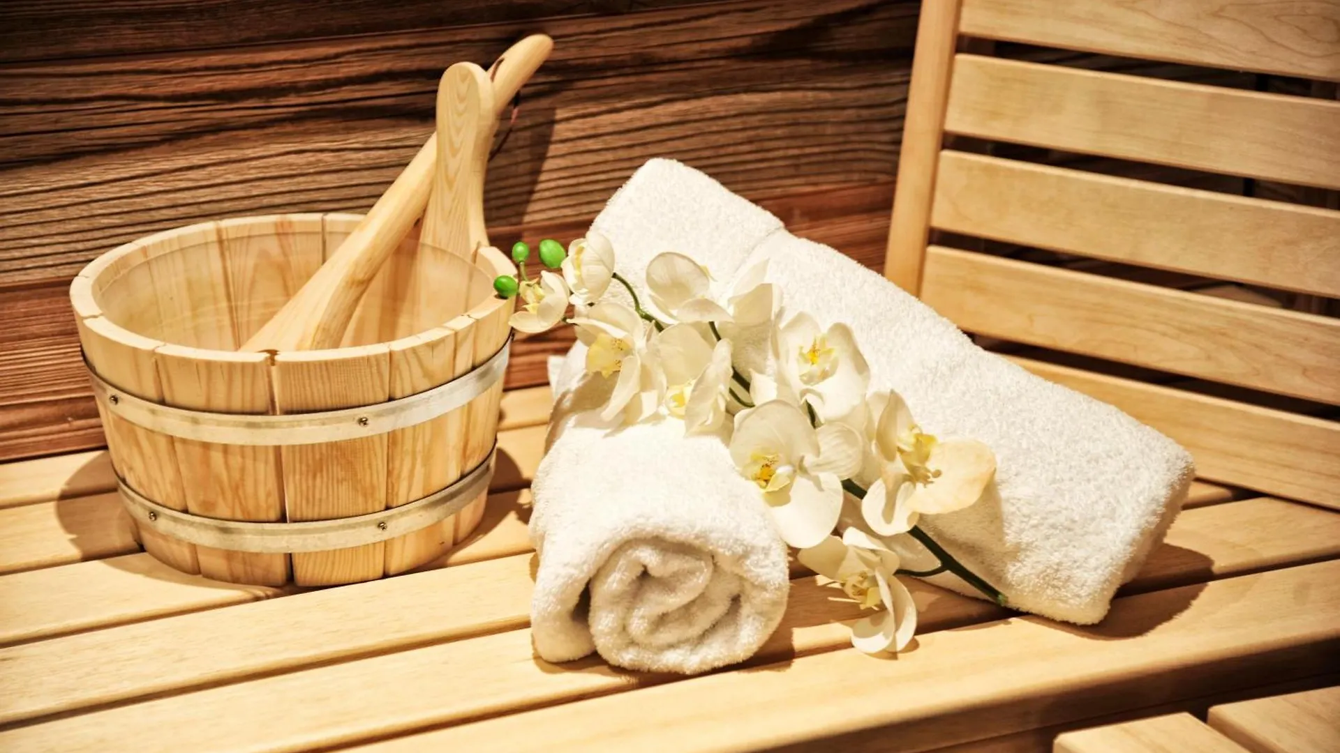 Hotel Garni Bellevue Ischgl